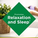 nature-s-bounty-melatonin-5mg-quick-extended-release-tablets-sleep-aid-60-ct-03-77912f26562b1755969e8dec2d6b5c0a.jpg