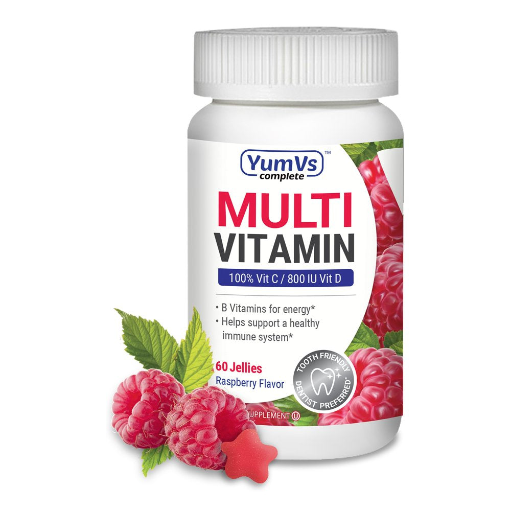 multi-vitamin-for-adults-raspberry-flavor-60-jelly-vitamins-yumvs-02-5a7e99c7203fcbfbd77593321218d605.jpg