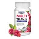 multi-vitamin-for-adults-raspberry-flavor-60-jelly-vitamins-yumvs-02-5a7e99c7203fcbfbd77593321218d605.jpg
