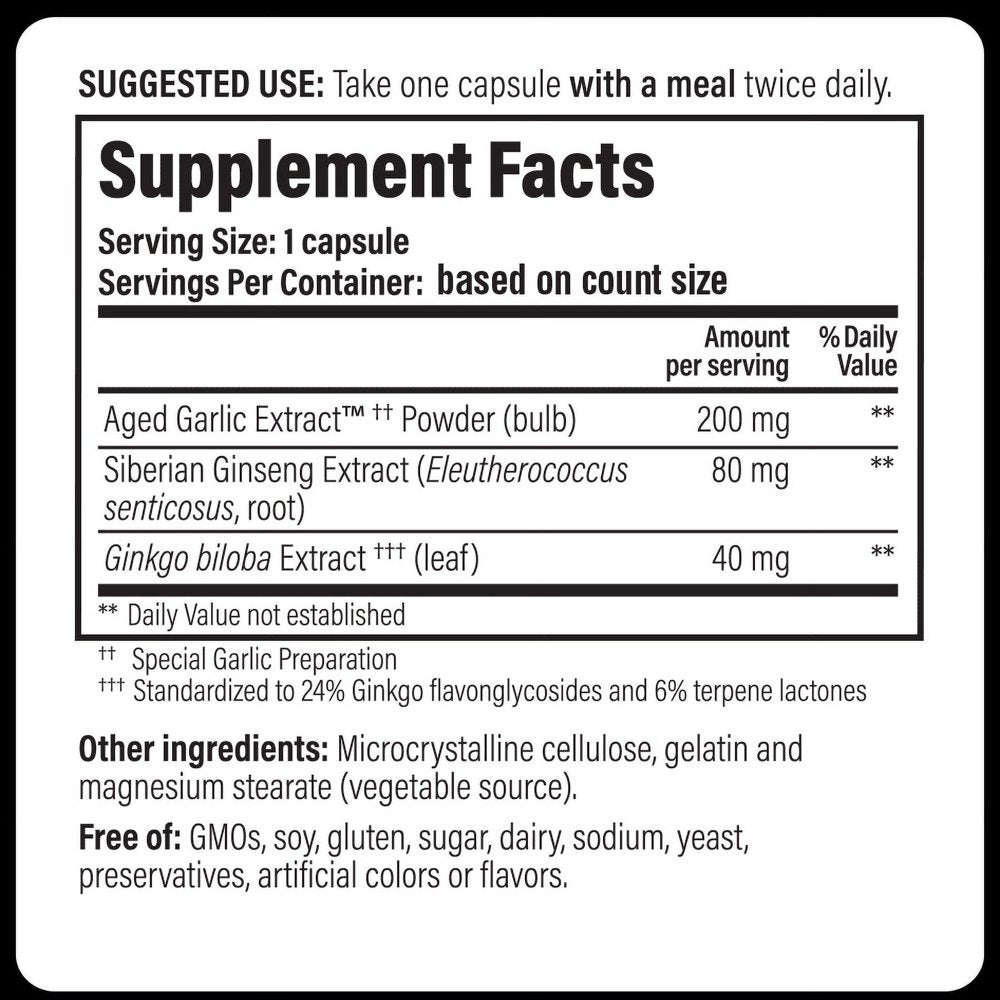 kyolic-aged-garlic-extract-ginkgo-biloba-plus-memory-90-capsules-03-b388f6d486744d08a8b9af260ca7e31f.jpg