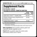 kyolic-aged-garlic-extract-ginkgo-biloba-plus-memory-90-capsules-03-b388f6d486744d08a8b9af260ca7e31f.jpg