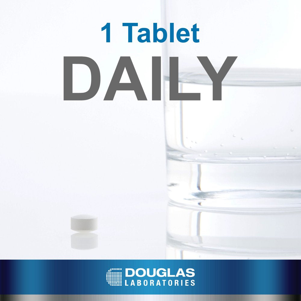 douglas-laboratories-vitamin-d-1-000-i-u-vitamin-d3-to-support-bones-teeth-cell-growth-and-immune-function-100-tablets-04-1e180f04bd8fa657d5e3a4b3c27abf3c.jpg