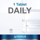 douglas-laboratories-vitamin-d-1-000-i-u-vitamin-d3-to-support-bones-teeth-cell-growth-and-immune-function-100-tablets-04-1e180f04bd8fa657d5e3a4b3c27abf3c.jpg