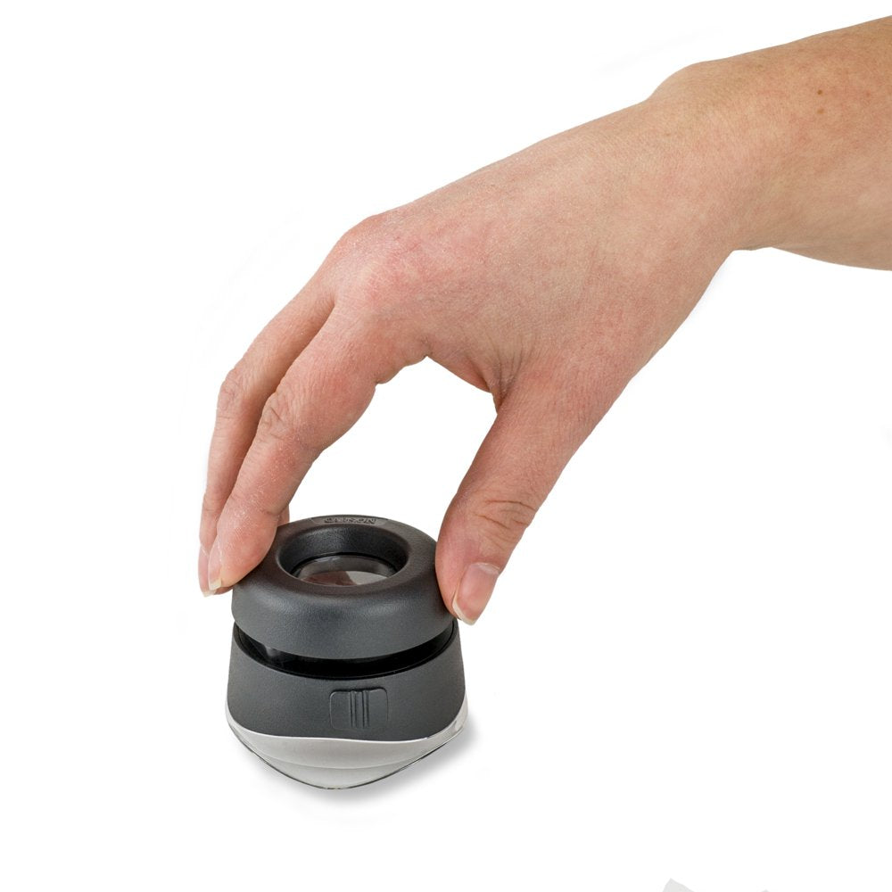 carson-lumiloupe™-10x-power-1-stand-magnifier-05-30876035e0b00e85269449a5bf237722.jpg