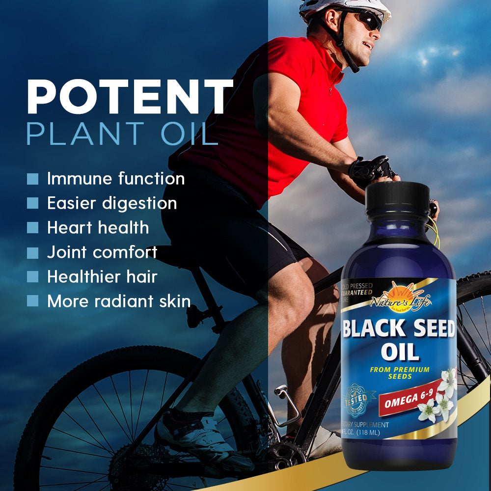 natures-life-black-seed-oil-pure-immune-digestion-heart-function-support-hair-skin-health-4oz-24-serv-02-6afd9fc0b3932f24011d8ad62dc69146.jpg