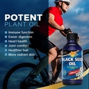 natures-life-black-seed-oil-pure-immune-digestion-heart-function-support-hair-skin-health-4oz-24-serv-02-6afd9fc0b3932f24011d8ad62dc69146.jpg