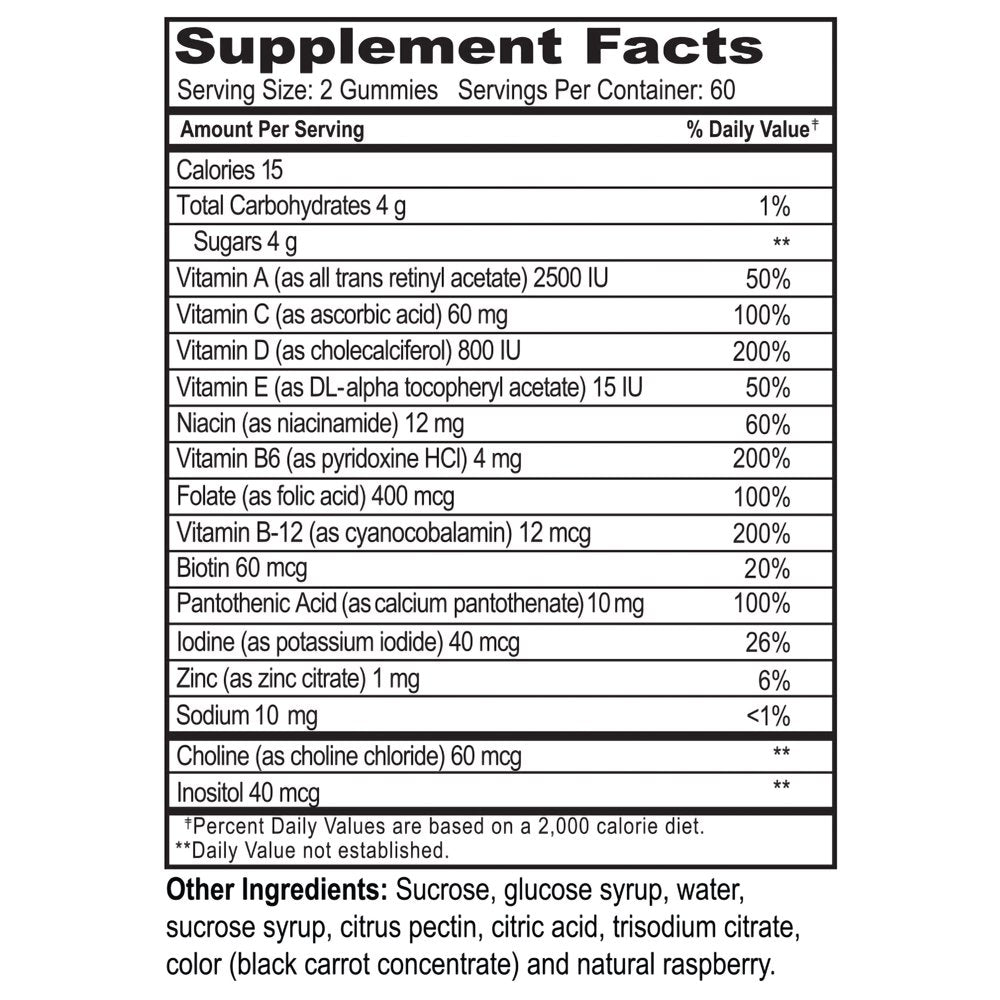 multi-vitamin-for-adults-raspberry-flavor-60-jelly-vitamins-yumvs-03-cf61fc67cc322905a33bfdce4fba0c23.jpg