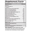 multi-vitamin-for-adults-raspberry-flavor-60-jelly-vitamins-yumvs-03-cf61fc67cc322905a33bfdce4fba0c23.jpg