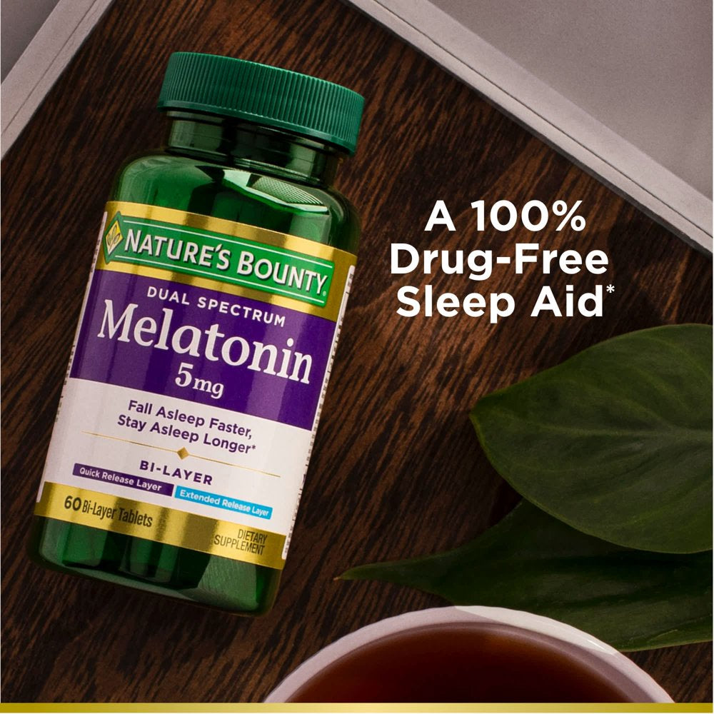 nature-s-bounty-melatonin-5mg-quick-extended-release-tablets-sleep-aid-60-ct-04-853a34187ac314e713508969fad81519.jpg