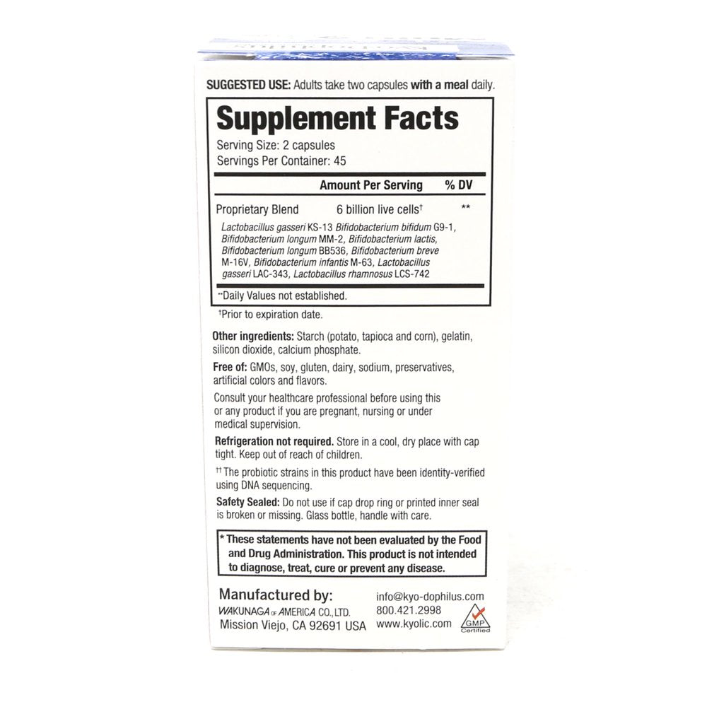 kyolic-kyo-dophilus-multi-9-probiotic-6-billion-cfu-90-caps-02-346a5083e08ea8145adacf3b124680c6.jpg