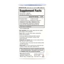 kyolic-kyo-dophilus-multi-9-probiotic-6-billion-cfu-90-caps-02-346a5083e08ea8145adacf3b124680c6.jpg