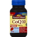 delete-no-longer-manufacturing-coq10-itemid-36168211-02-1d8d8b68a6aaf4d94ce7bea2645b1d39.jpg