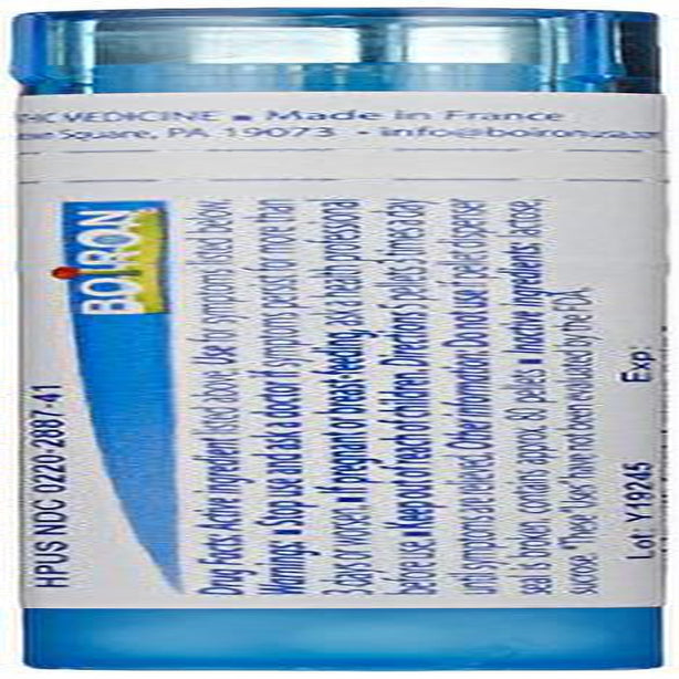 boiron-kali-iodatum-6c-pack-of-5-homeopathic-medicine-for-colds-02-69d00cbdde100dad4d198f1c16b97965.jpg