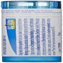 boiron-kali-iodatum-6c-pack-of-5-homeopathic-medicine-for-colds-02-69d00cbdde100dad4d198f1c16b97965.jpg
