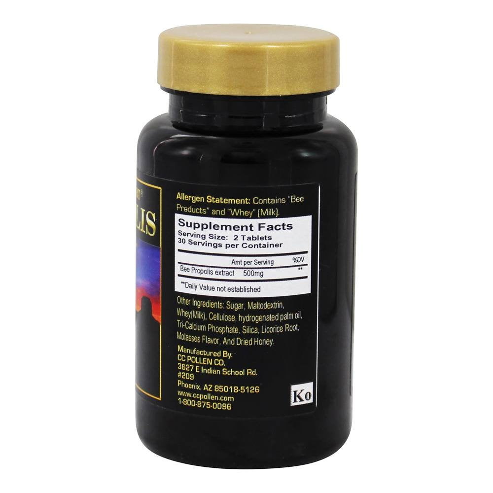 cc-pollen-high-desert-bee-propolis-60-tablets-02-2f2700196f62b595099379c2f6178fa6.jpg