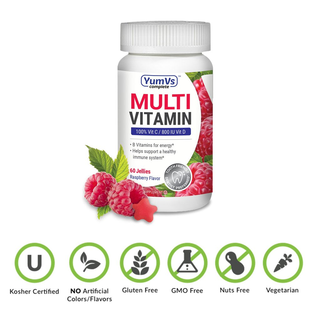 multi-vitamin-for-adults-raspberry-flavor-60-jelly-vitamins-yumvs-04-2969332480d38503bde95badcb21f490.jpg