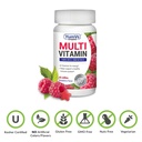 multi-vitamin-for-adults-raspberry-flavor-60-jelly-vitamins-yumvs-04-2969332480d38503bde95badcb21f490.jpg