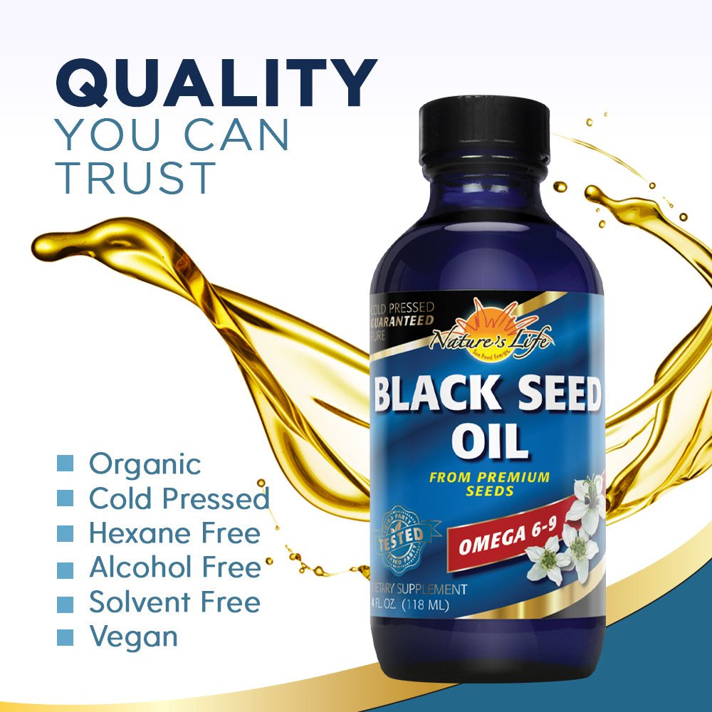 natures-life-black-seed-oil-pure-immune-digestion-heart-function-support-hair-skin-health-4oz-24-serv-03-878da1161101103a97d15b99b433f259.jpg