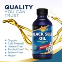 natures-life-black-seed-oil-pure-immune-digestion-heart-function-support-hair-skin-health-4oz-24-serv-03-878da1161101103a97d15b99b433f259.jpg