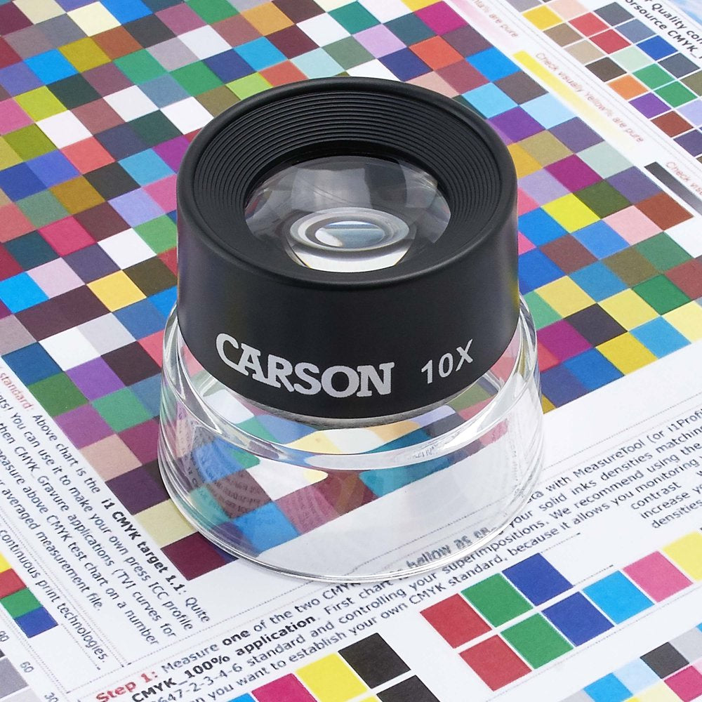 carson-lumiloupe™-10x-power-1-stand-magnifier-06-828661fcb040debe044248d0ed3273e0.jpg