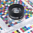 carson-lumiloupe™-10x-power-1-stand-magnifier-06-828661fcb040debe044248d0ed3273e0.jpg
