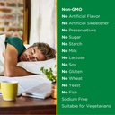 nature-s-bounty-melatonin-5mg-quick-extended-release-tablets-sleep-aid-60-ct-05-bd259ecc0edcdeab56c6d9ebc0348a02.jpg