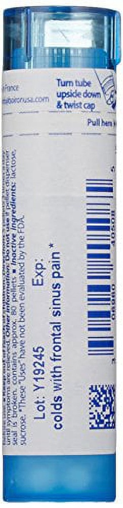 boiron-kali-iodatum-6c-pack-of-5-homeopathic-medicine-for-colds-03-76fec8fd4c9e19da64659b897b506e80.jpg