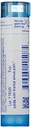 boiron-kali-iodatum-6c-pack-of-5-homeopathic-medicine-for-colds-03-76fec8fd4c9e19da64659b897b506e80.jpg
