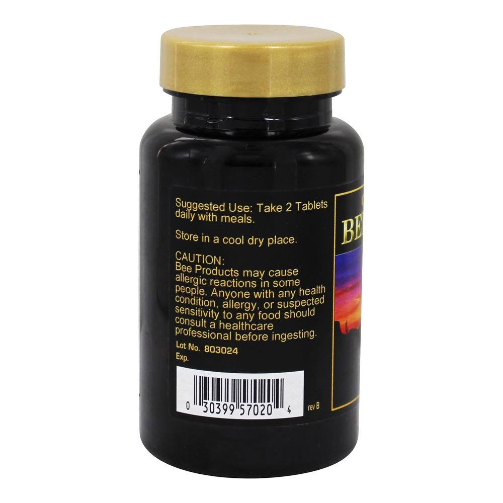 cc-pollen-high-desert-bee-propolis-60-tablets-03-ad92d594a59cea2c19262cae6a1b581f.jpg