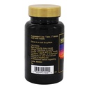 cc-pollen-high-desert-bee-propolis-60-tablets-03-ad92d594a59cea2c19262cae6a1b581f.jpg
