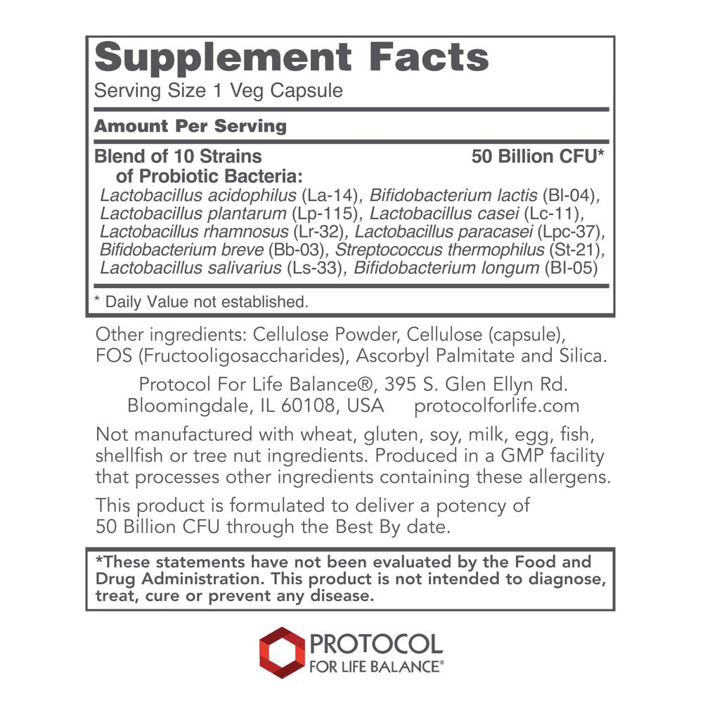 protocol-for-life-balance-protodophilus-50-billion-10-strains-healthy-intestinal-probiotic-flora-to-support-digestive-function-and-immune-health-50-veg-capsules-02-bb65d6559512309adb6bcbc02fc7d959.jpg