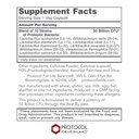 protocol-for-life-balance-protodophilus-50-billion-10-strains-healthy-intestinal-probiotic-flora-to-support-digestive-function-and-immune-health-50-veg-capsules-02-bb65d6559512309adb6bcbc02fc7d959.jpg