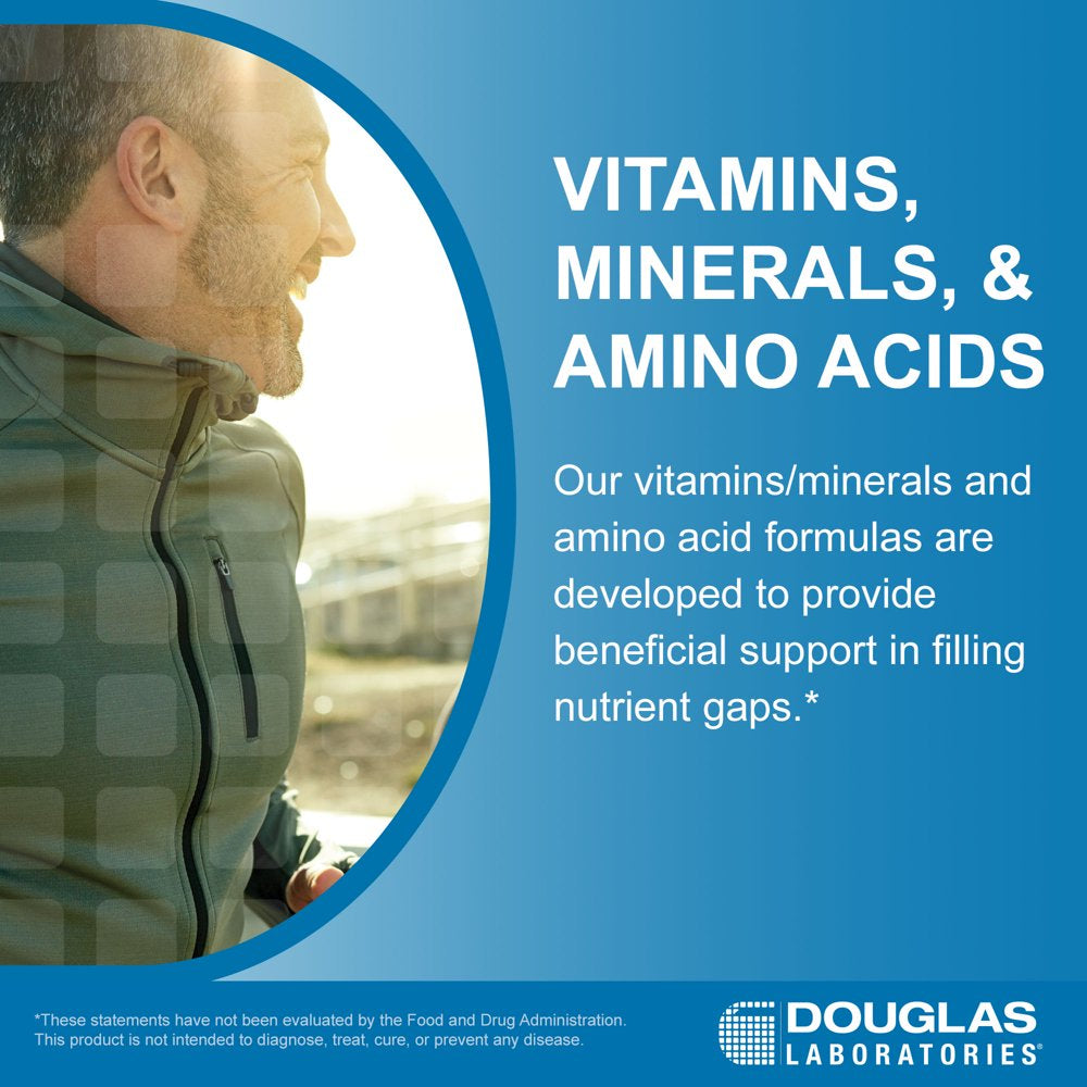 douglas-laboratories-vitamin-d-1-000-i-u-vitamin-d3-to-support-bones-teeth-cell-growth-and-immune-function-100-tablets-06-d597af8e0f6995e61d7b0e4b2e9fdfd6.jpg