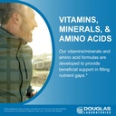 douglas-laboratories-vitamin-d-1-000-i-u-vitamin-d3-to-support-bones-teeth-cell-growth-and-immune-function-100-tablets-06-d597af8e0f6995e61d7b0e4b2e9fdfd6.jpg