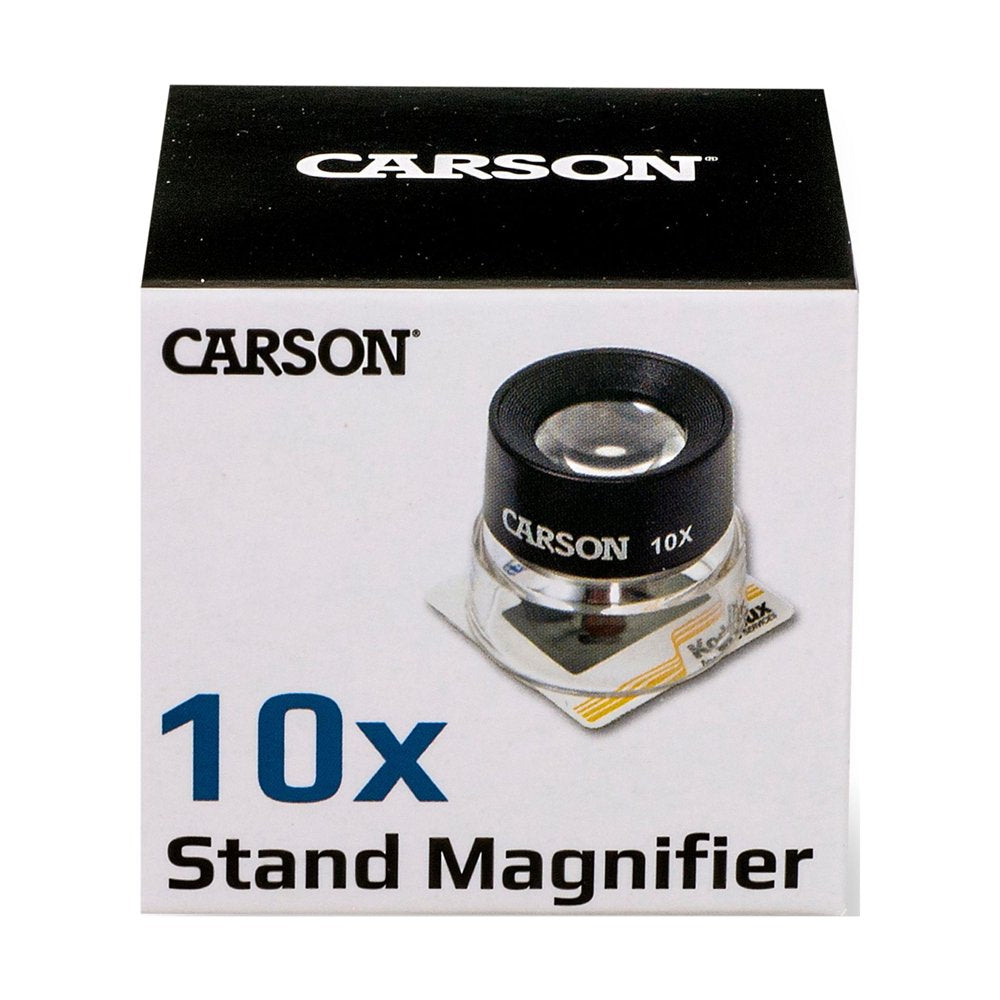 carson-lumiloupe™-10x-power-1-stand-magnifier-07-649b43103e3b08e3dbf5354eeff1a8f2.jpg