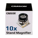 carson-lumiloupe™-10x-power-1-stand-magnifier-07-649b43103e3b08e3dbf5354eeff1a8f2.jpg