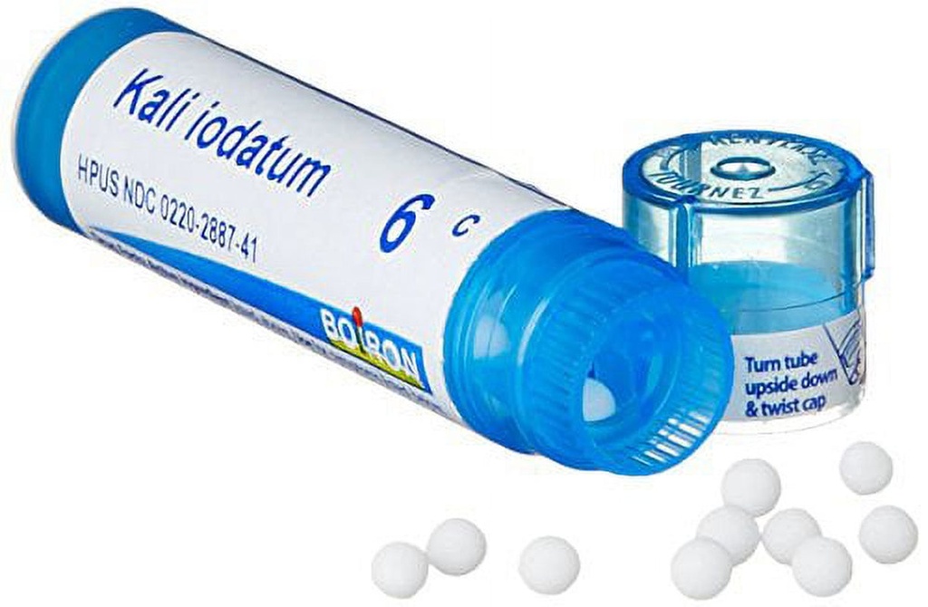 boiron-kali-iodatum-6c-pack-of-5-homeopathic-medicine-for-colds-04-2814c73e643f2bddc1ee3ed32ab967e0.jpg