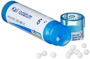boiron-kali-iodatum-6c-pack-of-5-homeopathic-medicine-for-colds-04-2814c73e643f2bddc1ee3ed32ab967e0.jpg