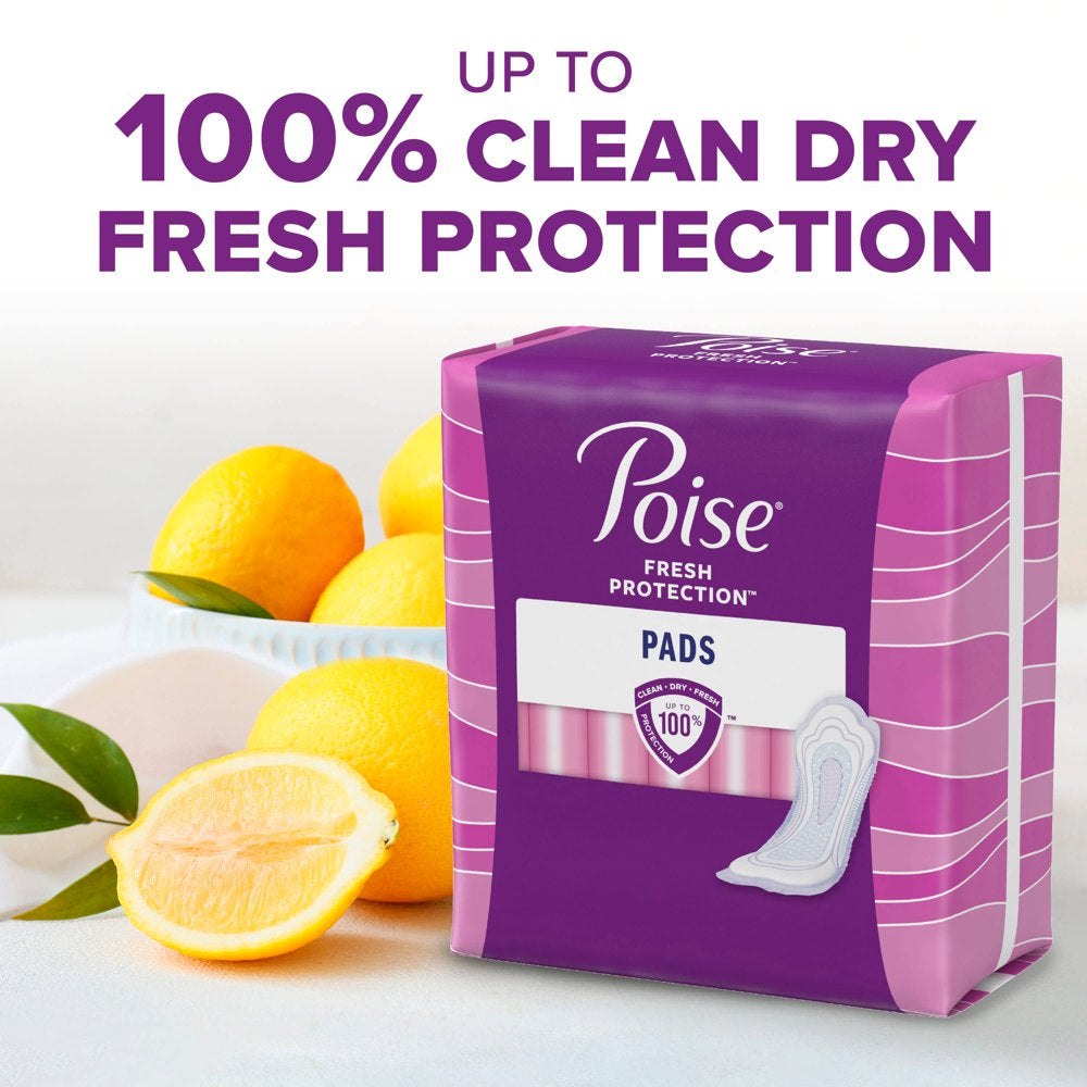 poise-incontinence-pads-for-women-4-drop-moderate-absorbency-long-84ct-02-c543eb9764aeb4e36b5a4f10e163c054_c41e6de1-4c53-4780-80e4-002d48f77e37.jpg