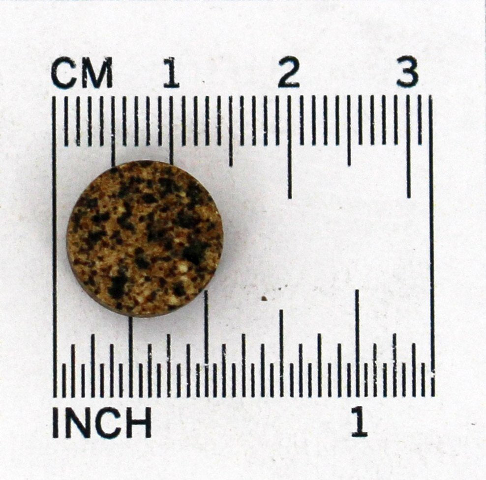 cc-pollen-high-desert-bee-propolis-60-tablets-04-3aaad90accceacfd1f673b7c71c05794.jpg