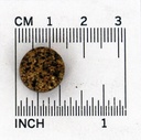 cc-pollen-high-desert-bee-propolis-60-tablets-04-3aaad90accceacfd1f673b7c71c05794.jpg