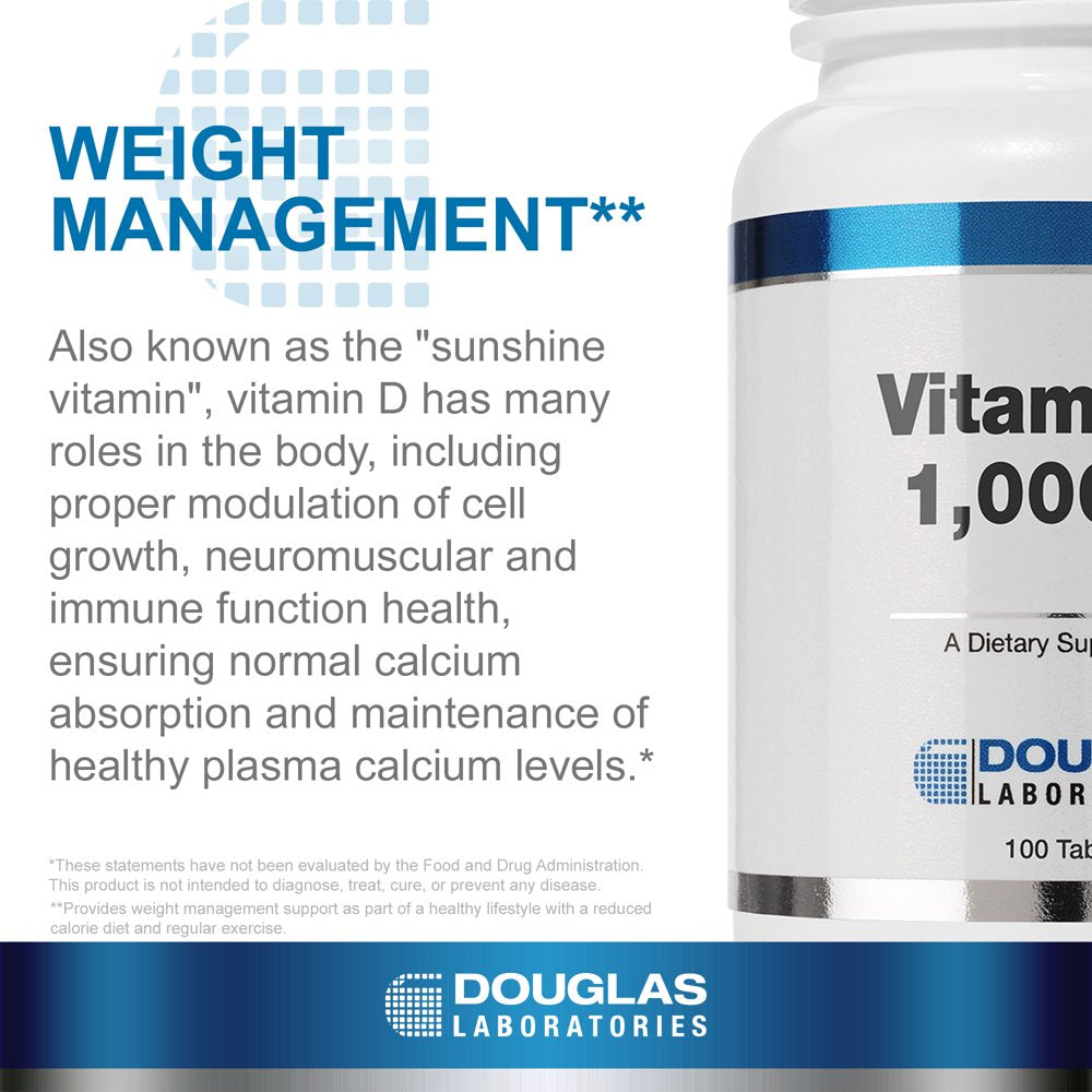 douglas-laboratories-vitamin-d-1-000-i-u-vitamin-d3-to-support-bones-teeth-cell-growth-and-immune-function-100-tablets-07-de2670c9333a4eb5bd2f4734dfe9e72c.jpg
