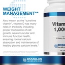 douglas-laboratories-vitamin-d-1-000-i-u-vitamin-d3-to-support-bones-teeth-cell-growth-and-immune-function-100-tablets-07-de2670c9333a4eb5bd2f4734dfe9e72c.jpg