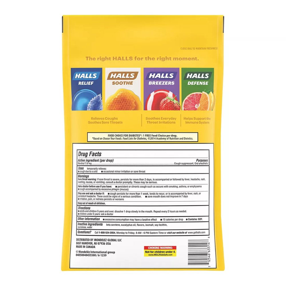 halls-sugar-free-honey-lemon-cough-suppressant-drops-180-ct-02-0490caa6d143559b4da1904877a88cc1.jpg