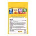 halls-sugar-free-honey-lemon-cough-suppressant-drops-180-ct-02-0490caa6d143559b4da1904877a88cc1.jpg