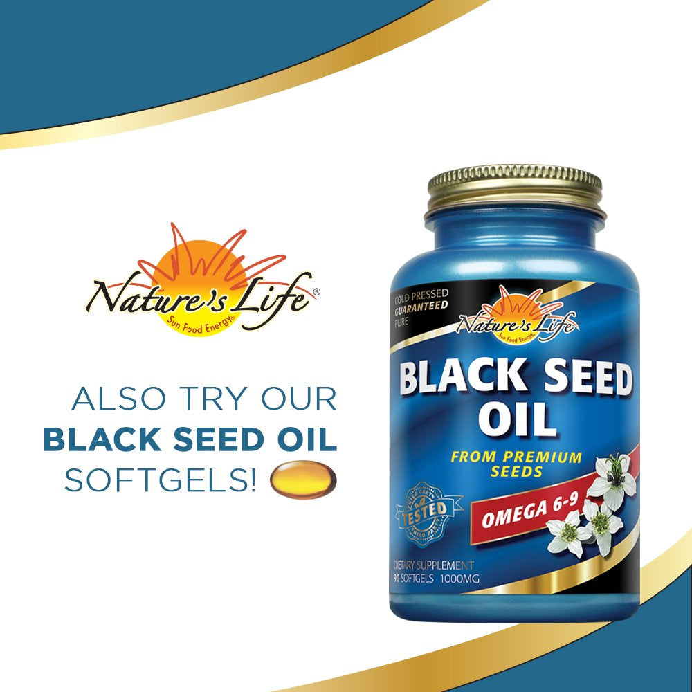 natures-life-black-seed-oil-pure-immune-digestion-heart-function-support-hair-skin-health-4oz-24-serv-05-32ca7333483f5fb69b1f774782eb56aa.jpg
