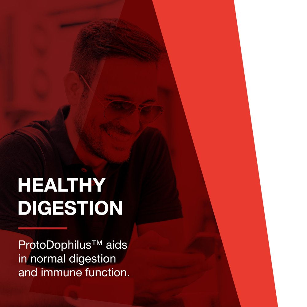 protocol-for-life-balance-protodophilus-50-billion-10-strains-healthy-intestinal-probiotic-flora-to-support-digestive-function-and-immune-health-50-veg-capsules-03-adda05aca8390dabd932bb9e3767d351.jpg
