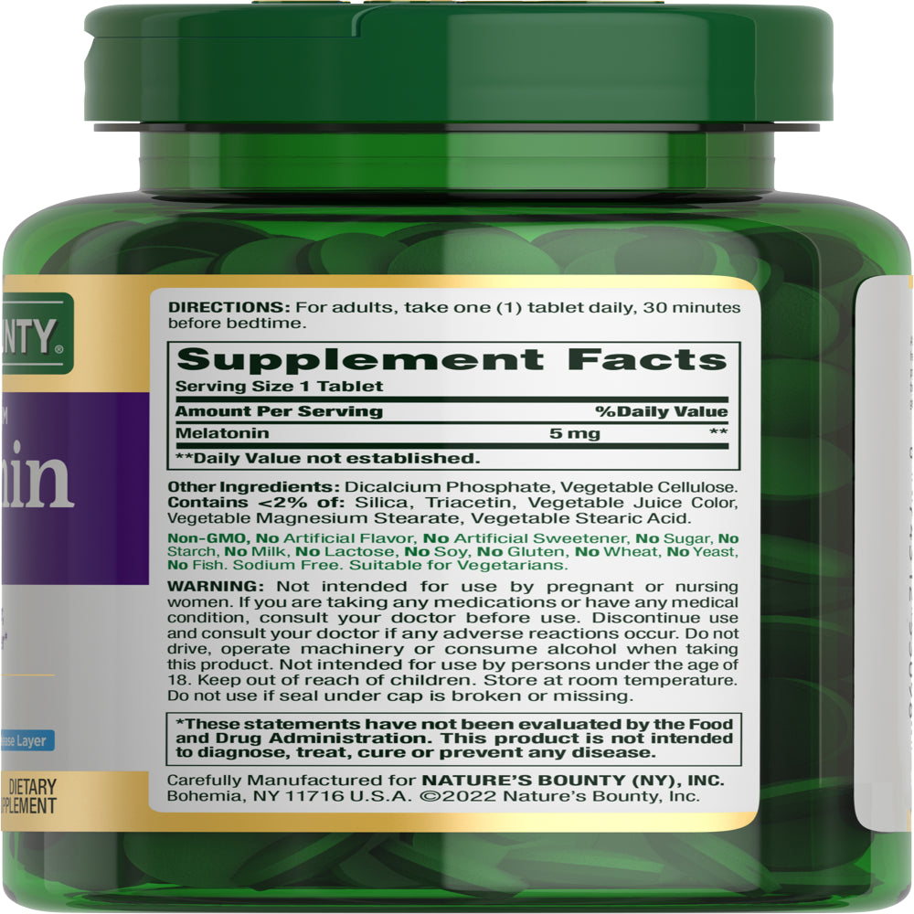 nature-s-bounty-melatonin-5mg-quick-extended-release-tablets-sleep-aid-60-ct-07-b48ff44344449f97c18de1a447f5fb47.jpg
