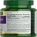 nature-s-bounty-melatonin-5mg-quick-extended-release-tablets-sleep-aid-60-ct-07-b48ff44344449f97c18de1a447f5fb47.jpg