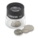 carson-lumiloupe™-10x-power-1-stand-magnifier-08-b15478ee6c16aa3b462f9cb4ed58442a.jpg